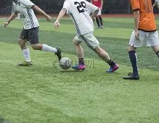 斯诺克巅峰,对决,肖国栋遗憾,宝威体育官网,宝威体育直播,体育赛事直播,足球直播