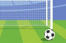 泰晤士独家,揭秘,维拉与马卡,宝威体育官网,宝威体育直播,体育赛事直播,足球直播