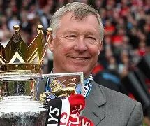 蓉城欢庆铜,梁龙跃龙门,共盼来年中,宝威体育官网,宝威体育直播,体育赛事直播,足球直播