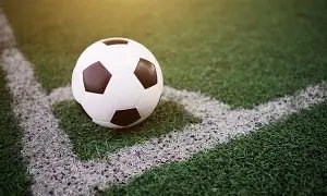 宝威体育,产品,宝威体育官网,宝威体育官网,宝威体育直播,体育赛事直播,足球直播