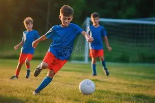 泰晤士独家,揭秘,维拉与马卡,宝威体育官网,宝威体育直播,体育赛事直播,足球直播