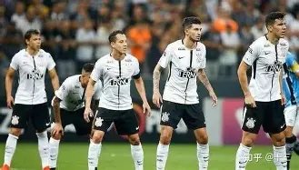 宝威体育,产品,宝威体育官网,宝威体育官网,宝威体育直播,体育赛事直播,足球直播