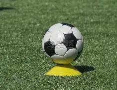 宝威体育,资讯,宝威体育官网,宝威体育官网,宝威体育直播,体育赛事直播,足球直播