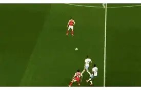 宝威体育,产品,宝威体育官网,宝威体育官网,宝威体育直播,体育赛事直播,足球直播