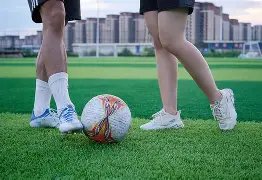 宝威体育,产品,宝威体育官网,宝威体育官网,宝威体育直播,体育赛事直播,足球直播