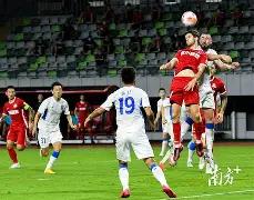 宝威体育,资讯,宝威体育官网,宝威体育官网,宝威体育直播,体育赛事直播,足球直播