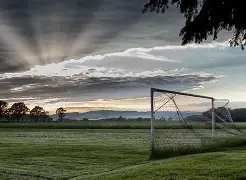 宝威体育,资讯,宝威体育官网,宝威体育官网,宝威体育直播,体育赛事直播,足球直播