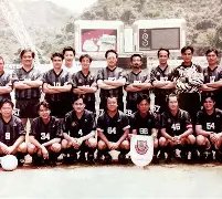 宝威体育,产品,宝威体育官网,宝威体育官网,宝威体育直播,体育赛事直播,足球直播