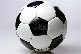 宝威体育,产品,宝威体育官网,宝威体育官网,宝威体育直播,体育赛事直播,足球直播