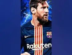 宝威体育,产品,宝威体育官网,宝威体育官网,宝威体育直播,体育赛事直播,足球直播