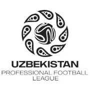 宝威体育,资讯,宝威体育官网,宝威体育官网,宝威体育直播,体育赛事直播,足球直播