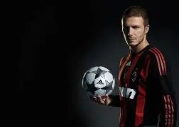 宝威体育,资讯,宝威体育官网,宝威体育官网,宝威体育直播,体育赛事直播,足球直播