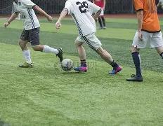 宝威体育,资讯,宝威体育官网,宝威体育官网,宝威体育直播,体育赛事直播,足球直播