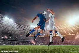 宝威体育,资讯,宝威体育官网,宝威体育官网,宝威体育直播,体育赛事直播,足球直播