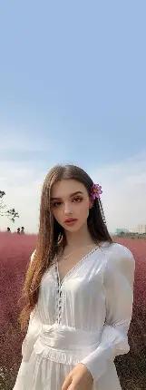 独家直播,华盛顿奇才,与奥兰多魔,宝威体育官网,宝威体育直播,体育赛事直播,足球直播