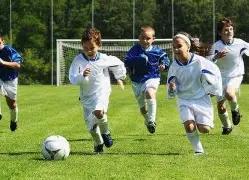 宝威体育,产品,宝威体育官网,宝威体育官网,宝威体育直播,体育赛事直播,足球直播