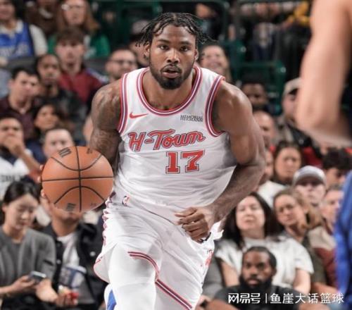 宝威体育,资讯,宝威体育官网,宝威体育官网,宝威体育直播,体育赛事直播,足球直播