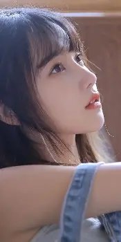 宝威体育,资讯,宝威体育官网,宝威体育官网,宝威体育直播,体育赛事直播,足球直播