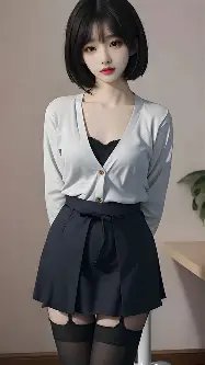 宝威体育,资讯,宝威体育官网,宝威体育官网,宝威体育直播,体育赛事直播,足球直播