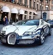 宝威体育,产品,宝威体育官网,宝威体育官网,宝威体育直播,体育赛事直播,足球直播