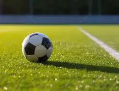 宝威体育,资讯,宝威体育官网,宝威体育官网,宝威体育直播,体育赛事直播,足球直播