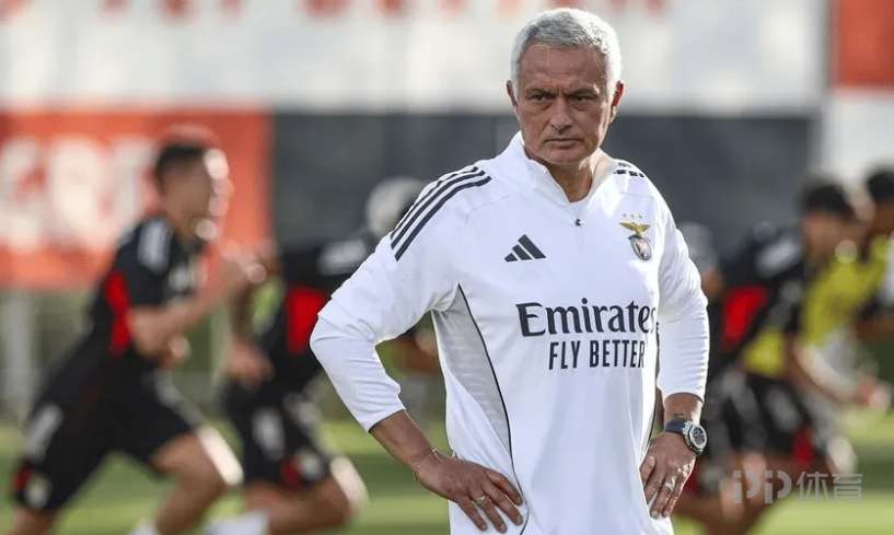 宝威体育,产品,宝威体育官网,宝威体育官网,宝威体育直播,体育赛事直播,足球直播