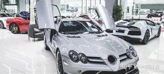 郑钦文澳网,首秀将至,赛前展望萨,宝威体育官网,宝威体育直播,体育赛事直播,足球直播