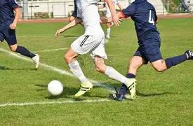 宝威体育,产品,宝威体育官网,宝威体育官网,宝威体育直播,体育赛事直播,足球直播