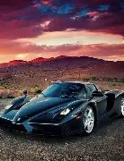 成都足协前,主席辜建明,一审获刑六,宝威体育官网,宝威体育直播,体育赛事直播,足球直播