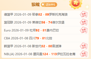 穆西亚拉帽,子戏法,凯恩破门,宝威体育官网,宝威体育直播,体育赛事直播,足球直播