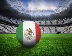 宝威体育,产品,宝威体育官网,宝威体育官网,宝威体育直播,体育赛事直播,足球直播