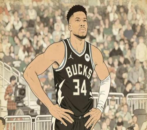 宝威体育,产品,宝威体育官网,宝威体育官网,宝威体育直播,体育赛事直播,足球直播