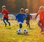 尼克斯迎战,快船,唐斯亮点集,宝威体育官网,宝威体育直播,体育赛事直播,足球直播