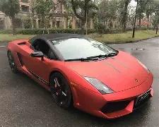 約基奇,亞歷山大領,競賽,宝威体育官网,宝威体育直播,体育赛事直播,足球直播