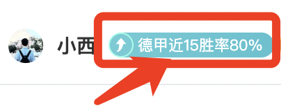 马竞,力克埃爾切,格列茲曼双,宝威体育官网,宝威体育直播,体育赛事直播,足球直播