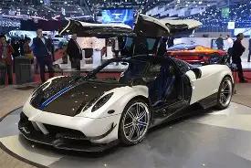 莫雷高德就,瑞典乒协争,议事件发表,宝威体育官网,宝威体育直播,体育赛事直播,足球直播