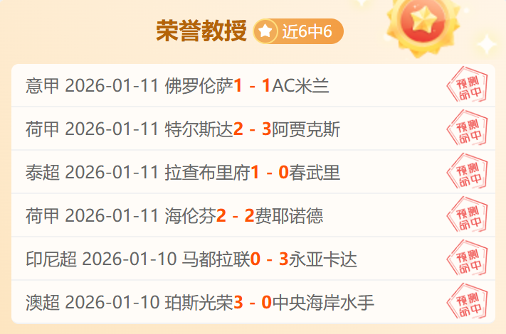 太阳队召回,号球星,场均输出,宝威体育官网,宝威体育直播,体育赛事直播,足球直播