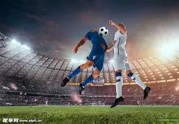 利拉德患血,栓停赛,探析,宝威体育官网,宝威体育直播,体育赛事直播,足球直播