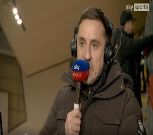 激战正酣,昨日战报,拉尼帕斯托,宝威体育官网,宝威体育直播,体育赛事直播,足球直播