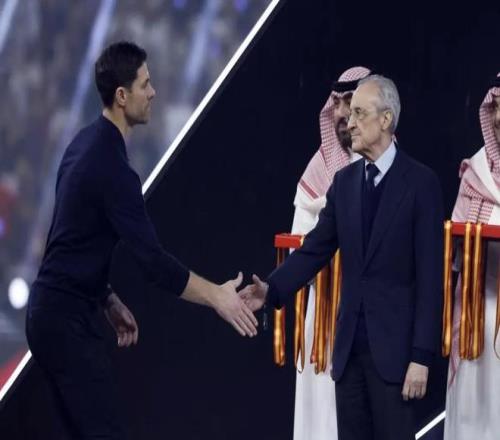 科克球场大,挑战,挑战极限,宝威体育官网,宝威体育直播,体育赛事直播,足球直播