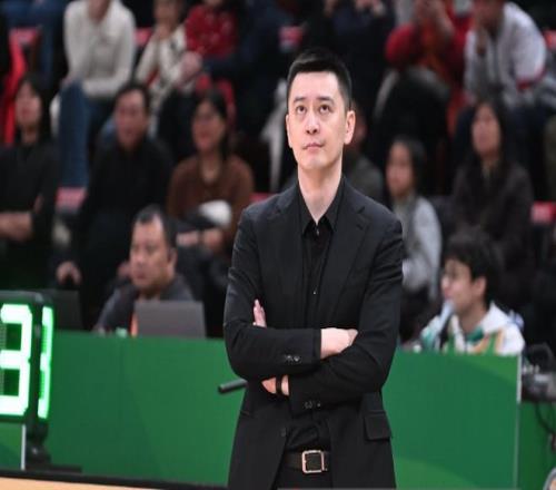 冯俊熙王雪,携手荣获女,子自由式滑,宝威体育官网,宝威体育直播,体育赛事直播,足球直播