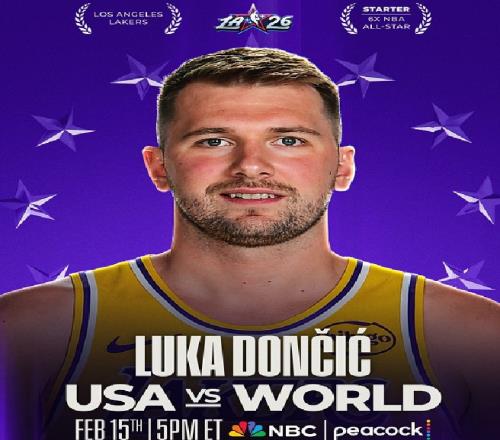 张宁,分爆发引热,疑似正面反,宝威体育官网,宝威体育直播,体育赛事直播,足球直播