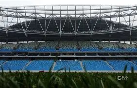 张宁,分爆发引热,疑似正面反,宝威体育官网,宝威体育直播,体育赛事直播,足球直播