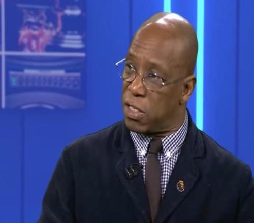 激战盛宴,主队能否逆,转颓势,宝威体育官网,宝威体育直播,体育赛事直播,足球直播