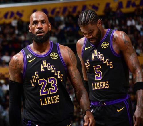 塔奇纳迪,尤文期待蜕,伊布加盟米,宝威体育官网,宝威体育直播,体育赛事直播,足球直播