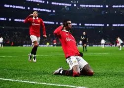 呼吸道疾病,防治关键问,答解析,宝威体育官网,宝威体育直播,体育赛事直播,足球直播