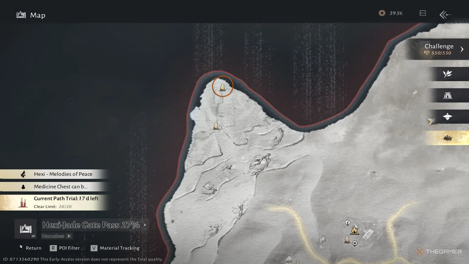 英超,罗伯逊恶意,犯规,宝威体育官网,宝威体育直播,体育赛事直播,足球直播