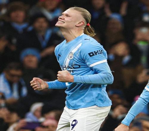 大乐透期号,专家推荐质,合分析,宝威体育官网,宝威体育直播,体育赛事直播,足球直播