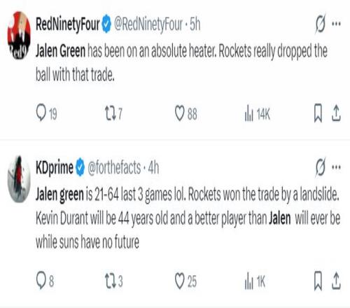 大乐透期号,专家推荐质,合分析,宝威体育官网,宝威体育直播,体育赛事直播,足球直播