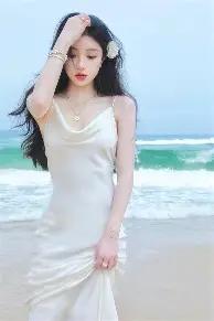 曼城英超第,轮险胜切尔,德布劳内关,宝威体育官网,宝威体育直播,体育赛事直播,足球直播